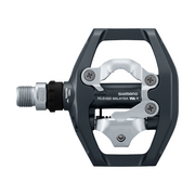 PD-EH500 SPD Pedals (Combo)