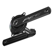 PES 515 Power Meter Set