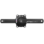 PES 515 Power Meter Set
