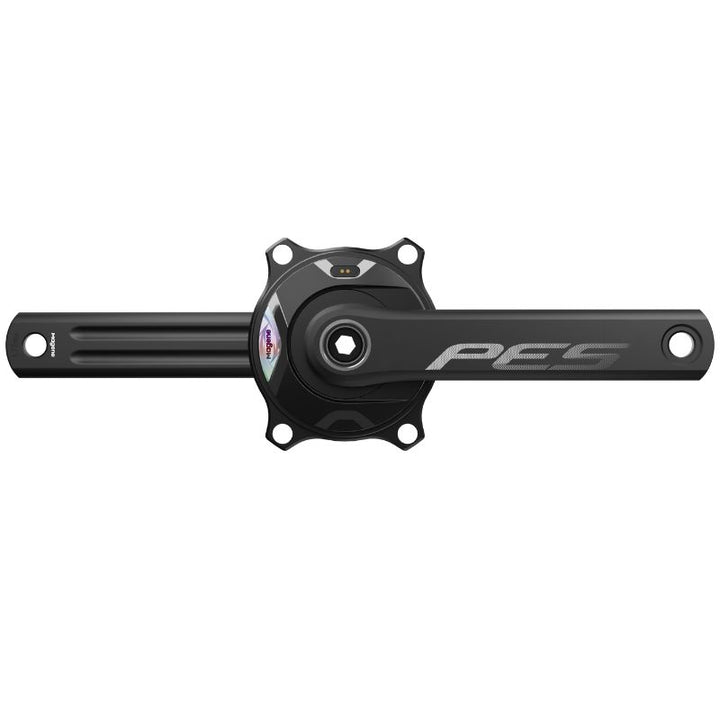 PES 515 Power Meter Set