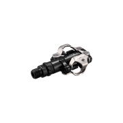 PD-MT520 SPD Pedals
