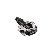 PD-MT520 SPD Pedals