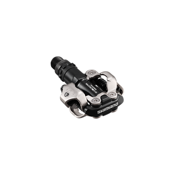 PD-MT520 SPD Pedals