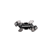 PD-MT520 SPD Pedals