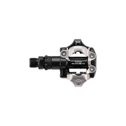 PD-MT520 SPD Pedals