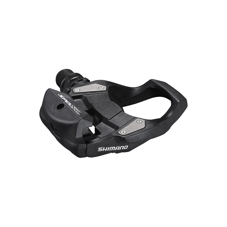 PD-RS500 SPD-SL Pedal