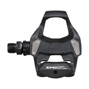 PD-RS500 SPD-SL Pedal