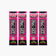 Punk Powder Bike Cleaner - 4x30g