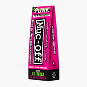 Punk Powder Bike Cleaner - 4x30g