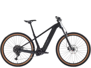 Trek Powerfly+ 4 800Wh Gen 5