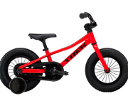 Trek Precaliber