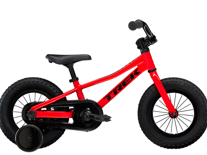 Trek Precaliber