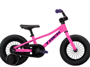 Trek Precaliber