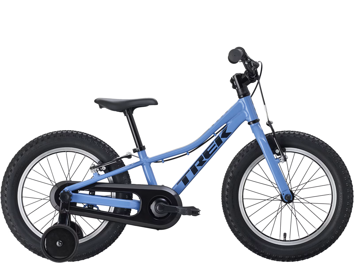 Precaliber 16