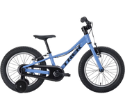 Precaliber 16