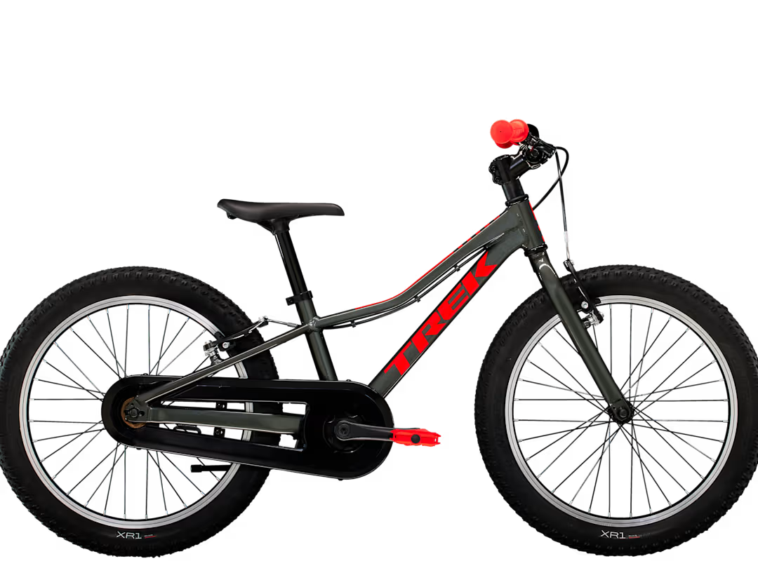 Trek Precaliber 20