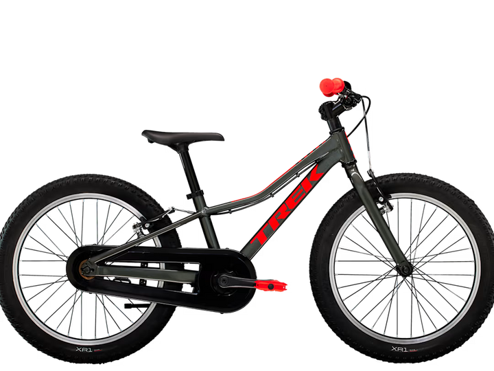 Trek Precaliber 20