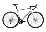 Falcn 105 DI2