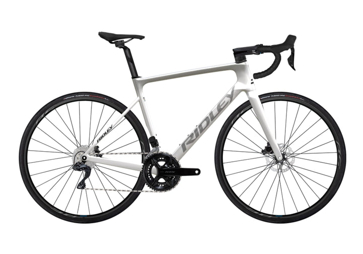 Falcn 105 DI2