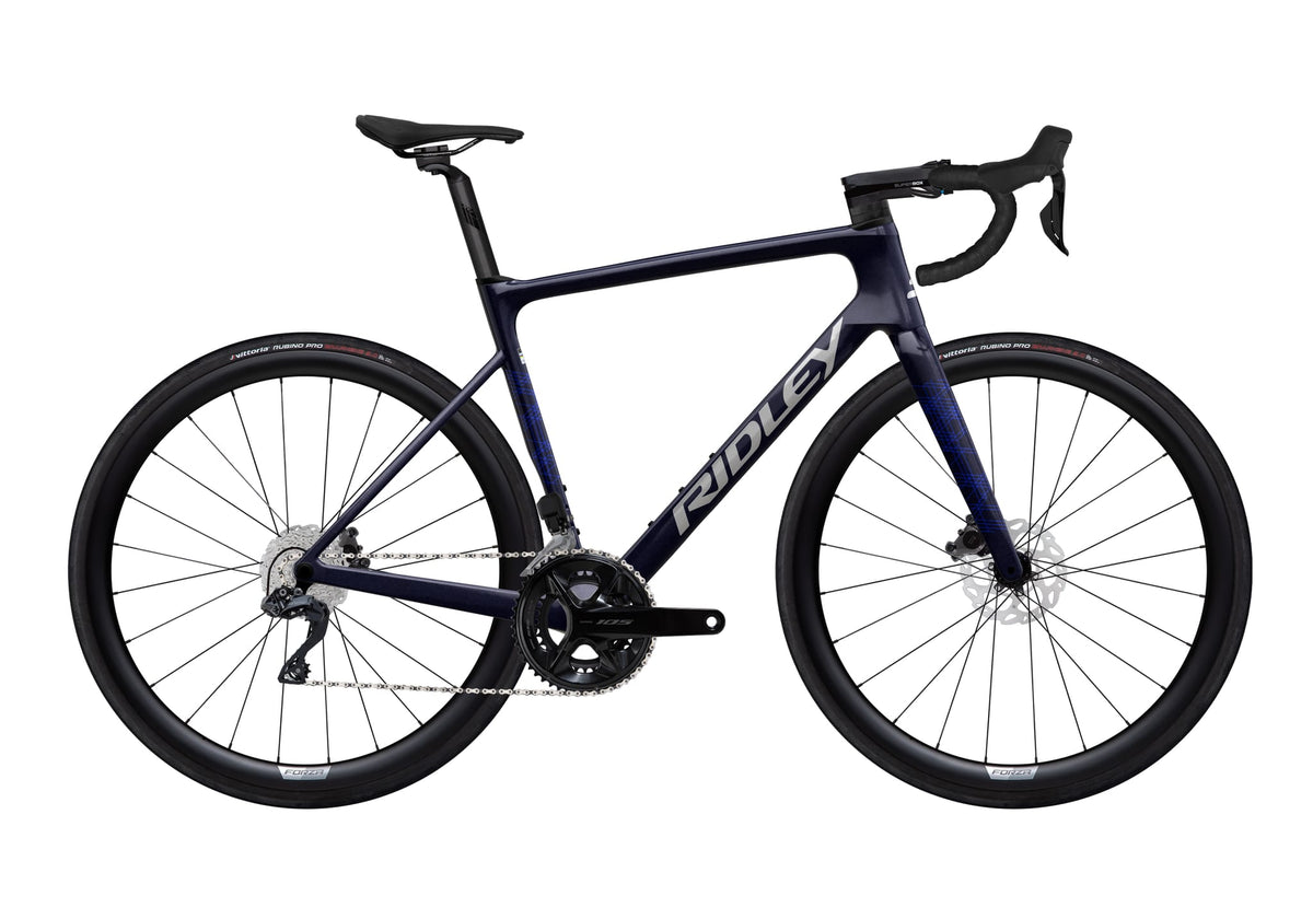 Falcn 105 DI2