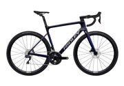 Falcn 105 DI2
