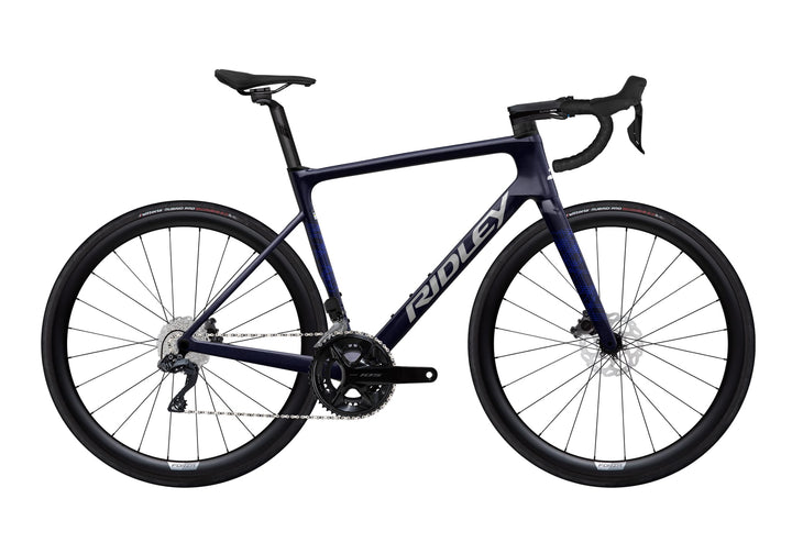 Falcn 105 DI2