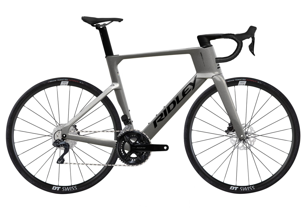 Noah 105 DI2
