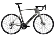Noah 105 DI2