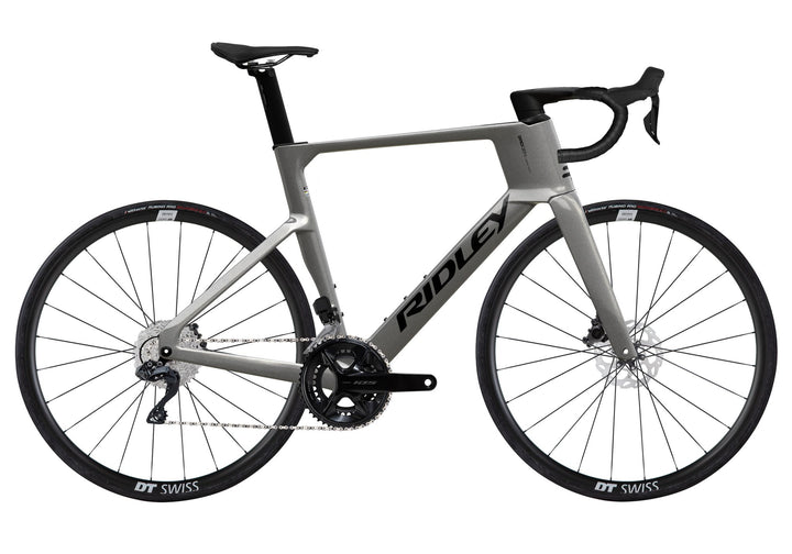 Noah 105 DI2
