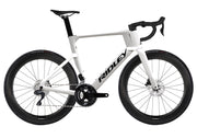 Noah 105 DI2