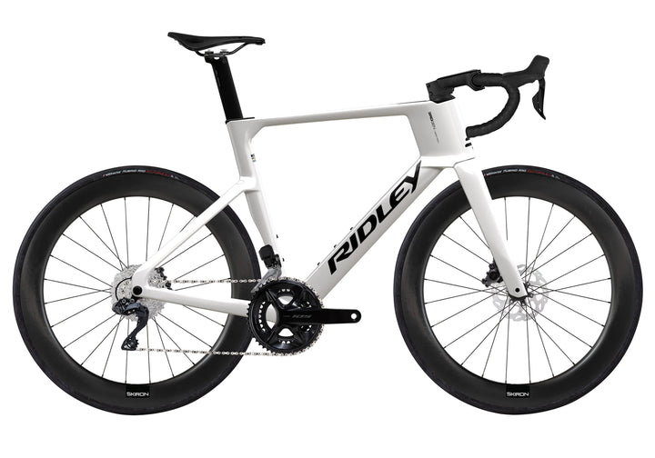 Noah 105 DI2