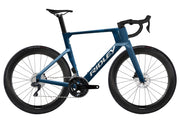 Noah 105 DI2