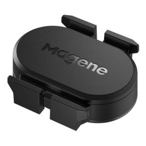 Speed & Cadence Sensor S314