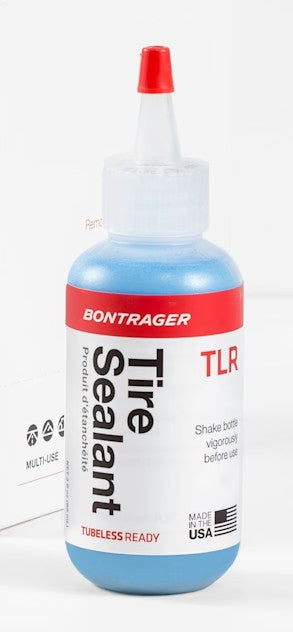 TLR Tire Sealant 88 ml
