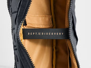 Adventure steltaske 2,6 liter
