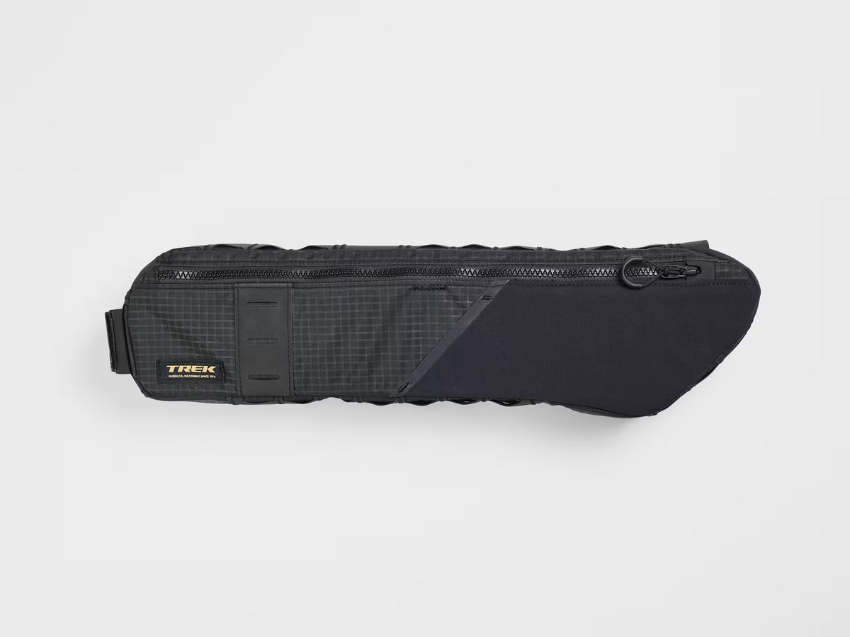 Adventure steltaske 2,6 liter