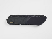 Adventure steltaske 2,6 liter