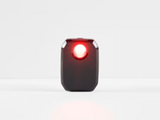 Carback Radar Tail Light