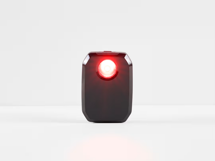 Carback Radar Tail Light