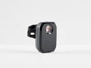 Carback Radar Tail Light
