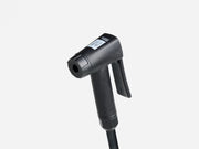 Dual Charger Blue