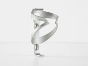 Cage Trek Elite Ocean Recycled Plastic Lunar Silver