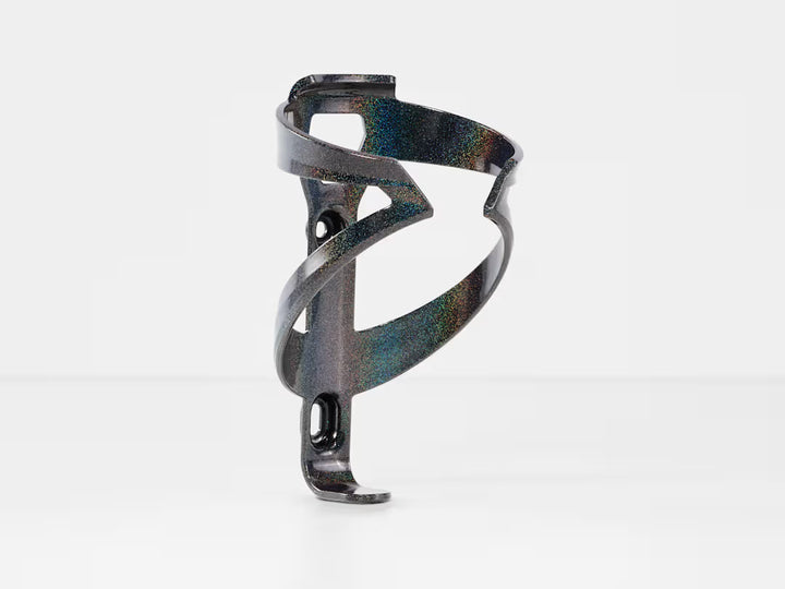 Cage Trek Elite Ocean Recycled Plastic Lunar Silver