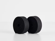 Styrbånd Trek Gel Cork Black