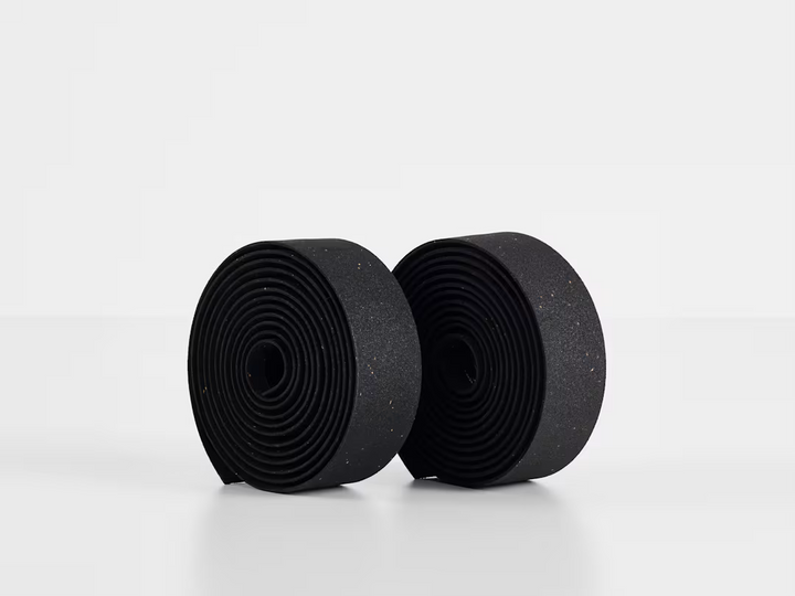 Styrbånd Trek Gel Cork Black