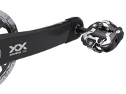 Kovee Pro Clipless Pedal