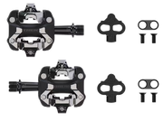 Kovee Pro Clipless Pedal