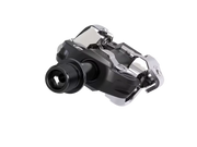 Kovee Pro Clipless Pedal