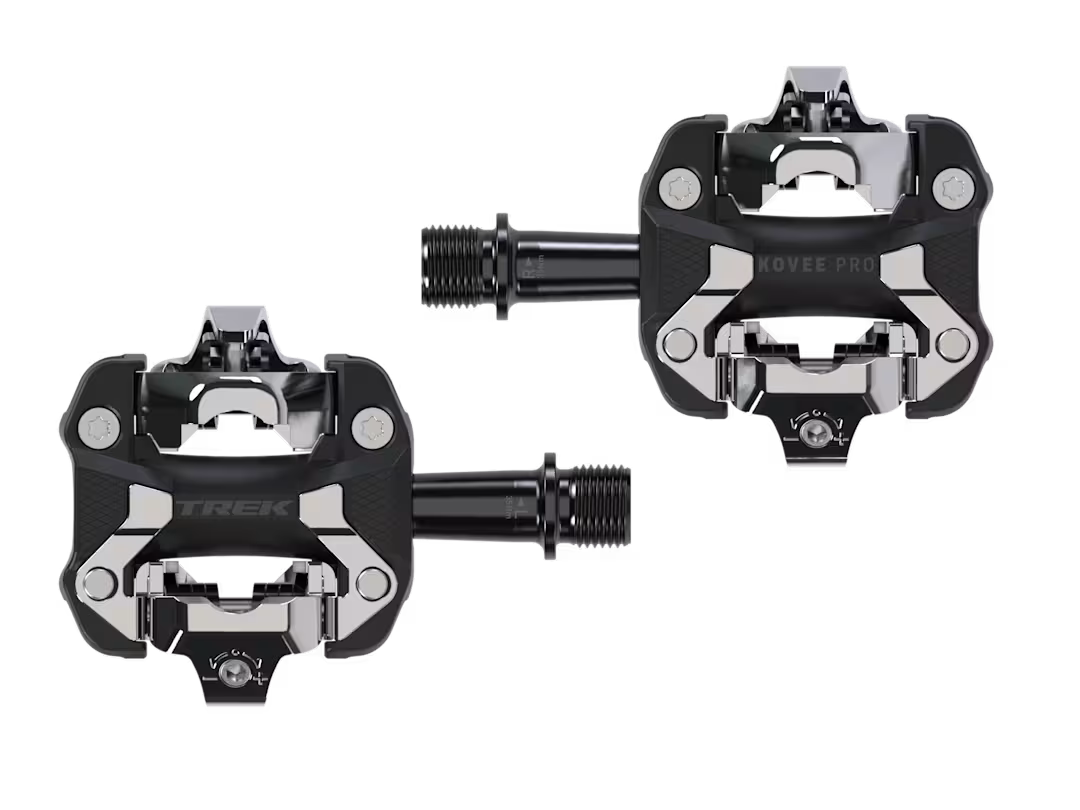 Kovee Pro Clipless Pedal