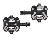 Kovee Pro Clipless Pedal